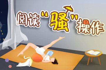 芒果体育app官方下载